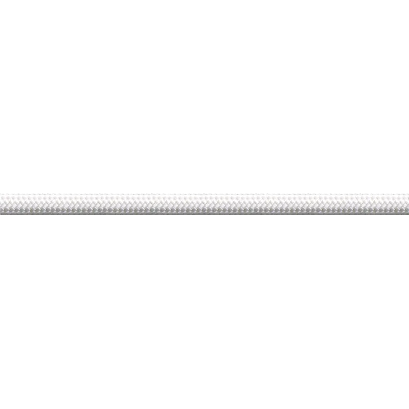 beal-pure-dyneema-5-mm-reepschnur image 1