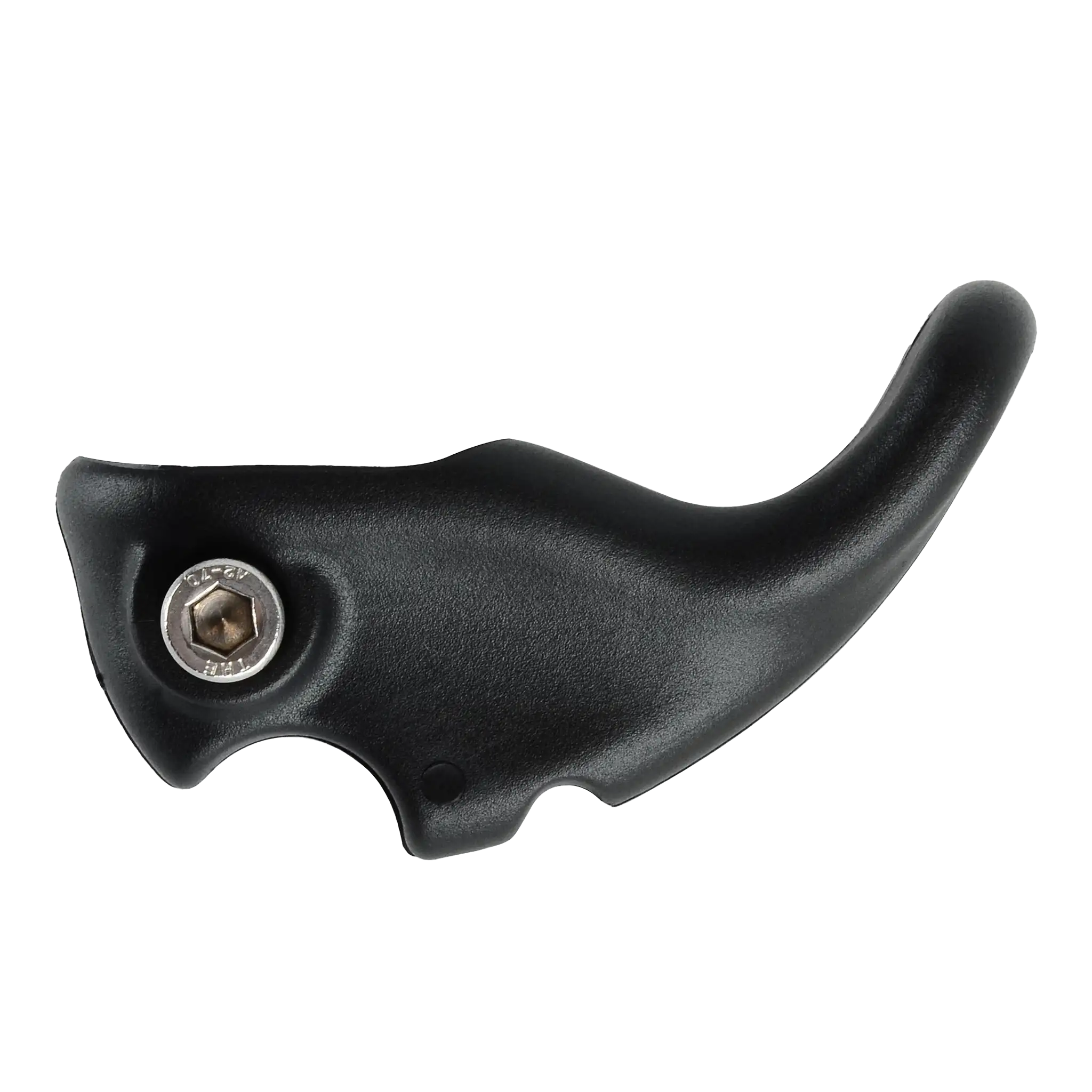 dmm-ice-axe-hand-rest-ersatz-griffauflage-typ-1-typ-2 image 2
