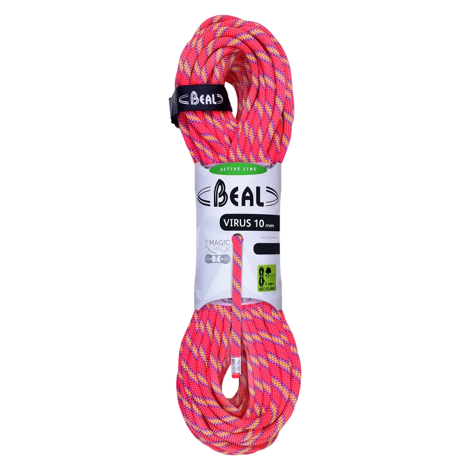 beal-virus-10-mm-dynamikseil-kletterseil image 1
