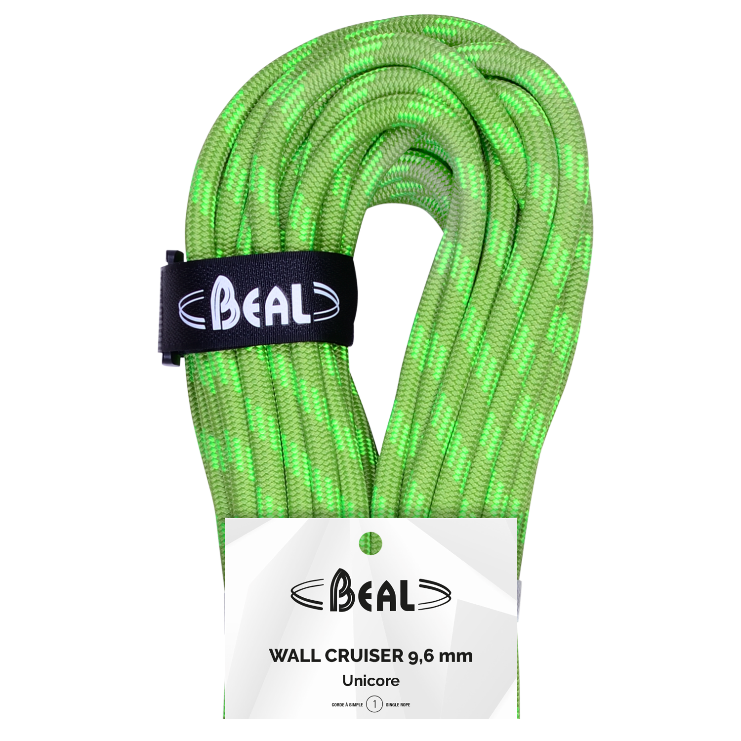 beal-wall-cruiser-9-6mm-unicore-kletterseil-f-r-halle-und-einsteiger image 8