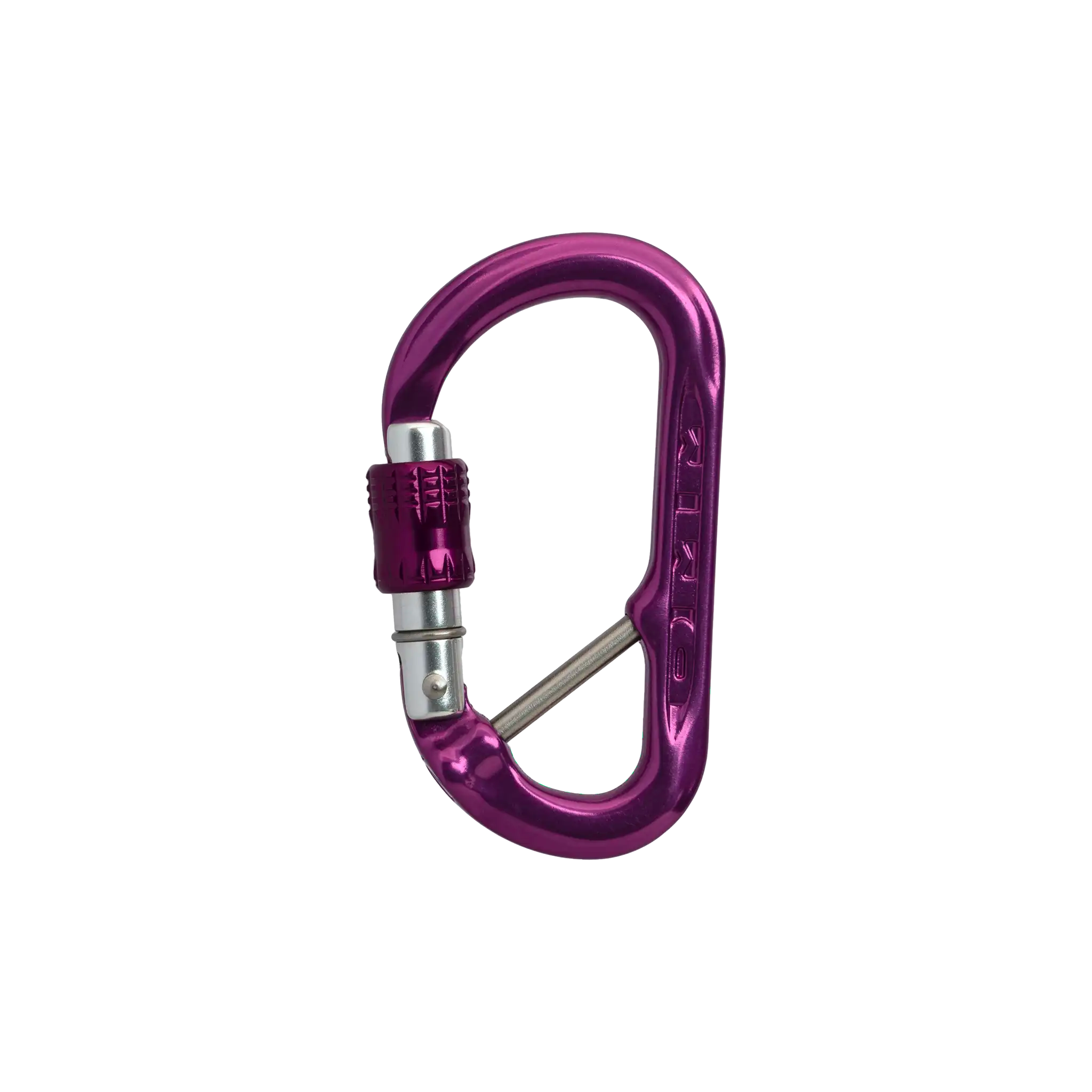 dmm-xsre-lock-captive-bar-mini-karabiner image 4