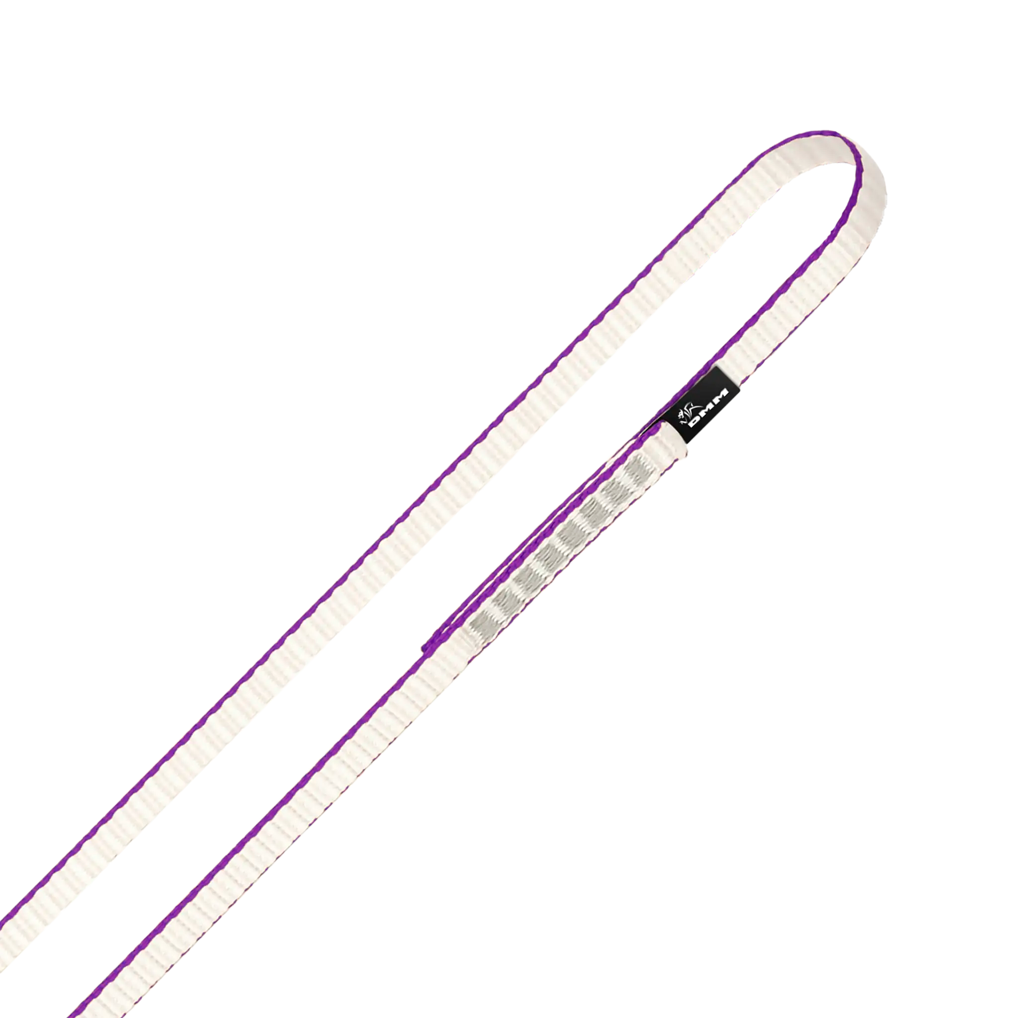 dmm-dynatec-11mm-dyneema-bandschlinge image 3