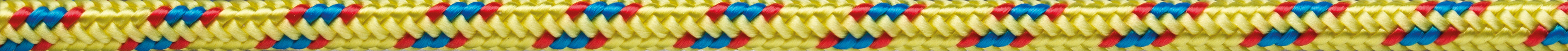 beal-cordelette-4mm-reepschnur-en-564-uiaa image 4
