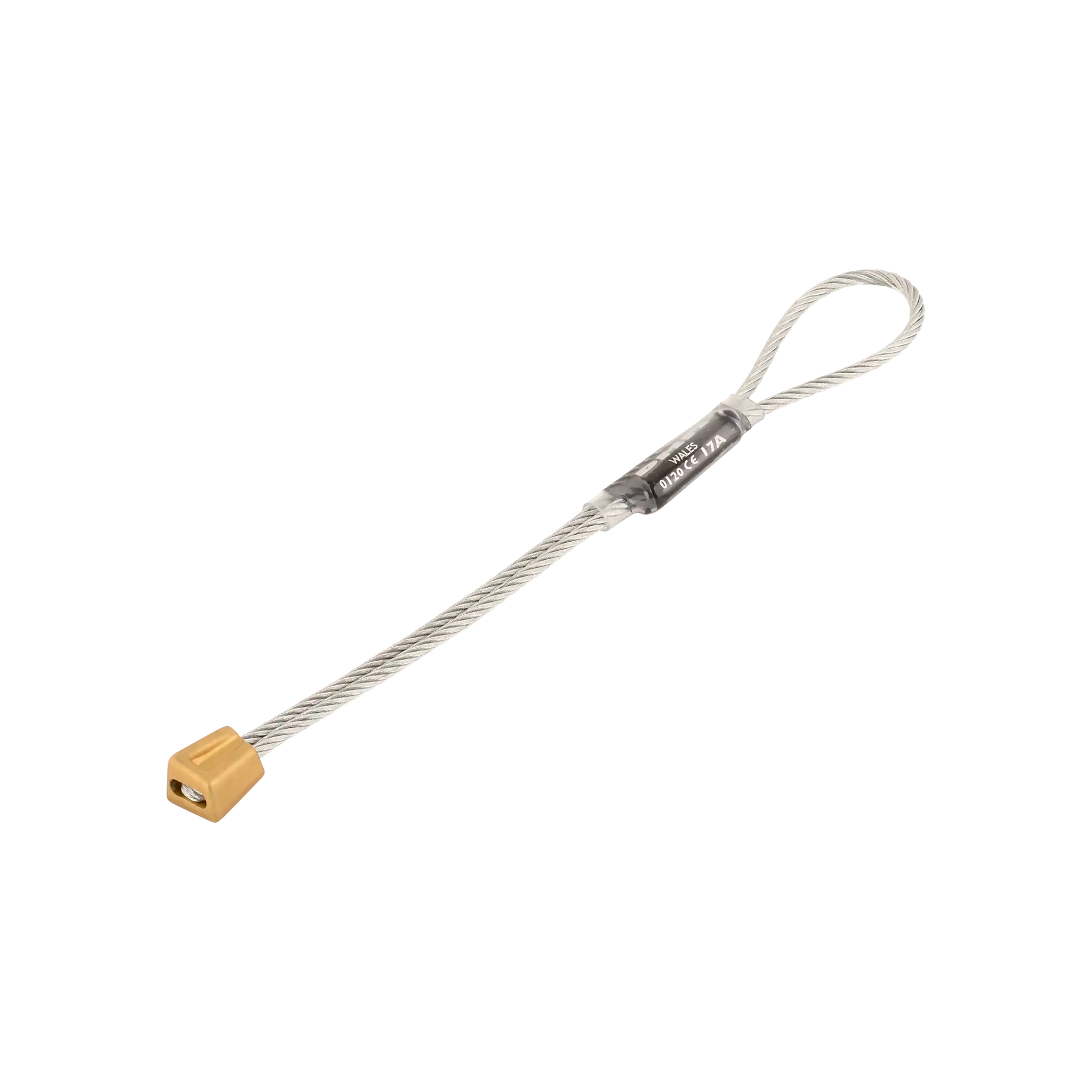 dmm-alloy-offsets-klemmkeile image 5