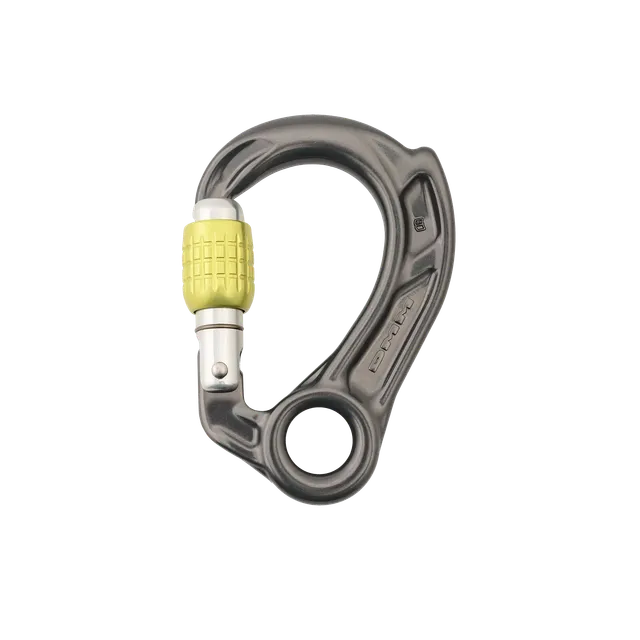 dmm-director-captive-eye-karabiner-mit-fixier-se image 1