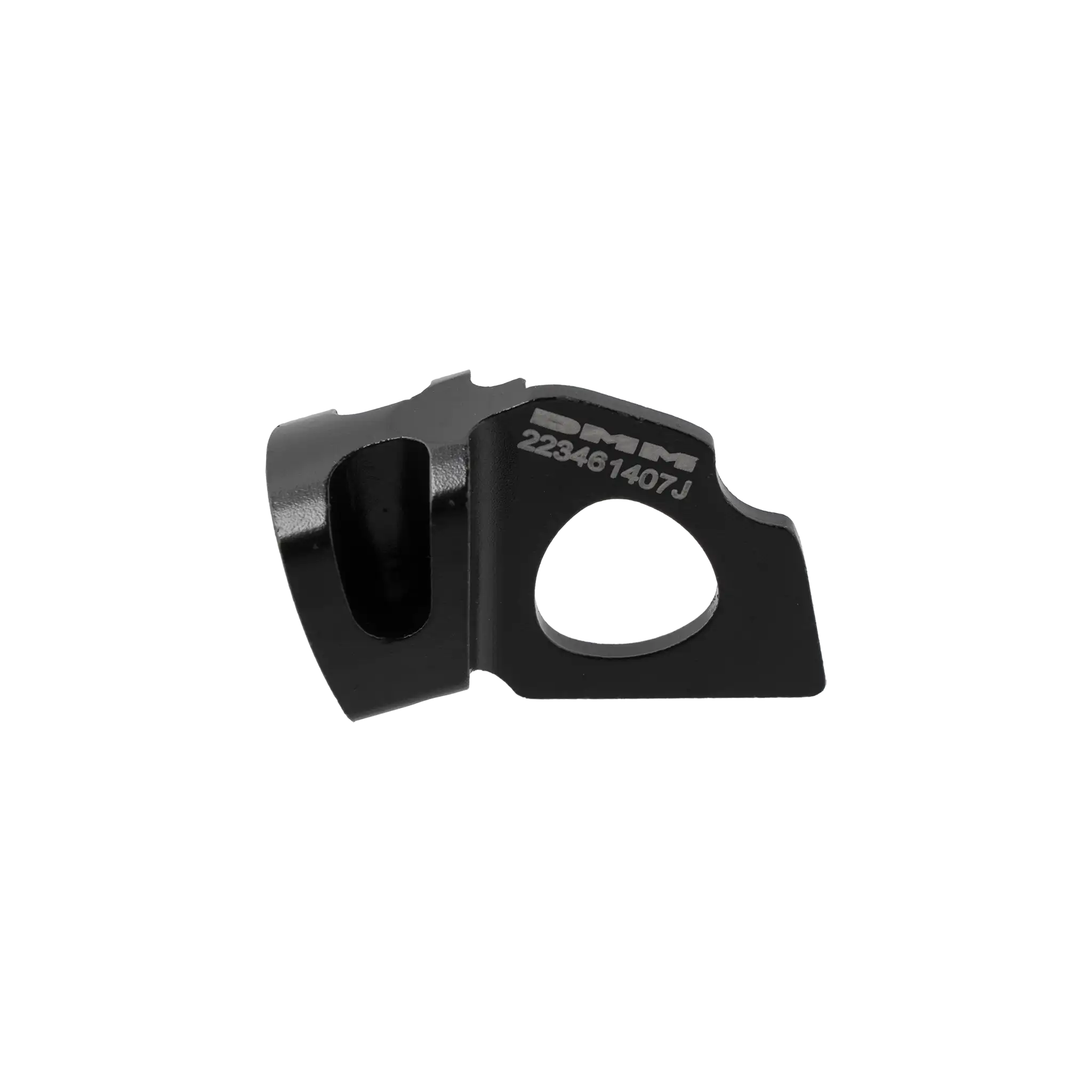 dmm-ice-tool-spares-pick-ersatzpickel image 3