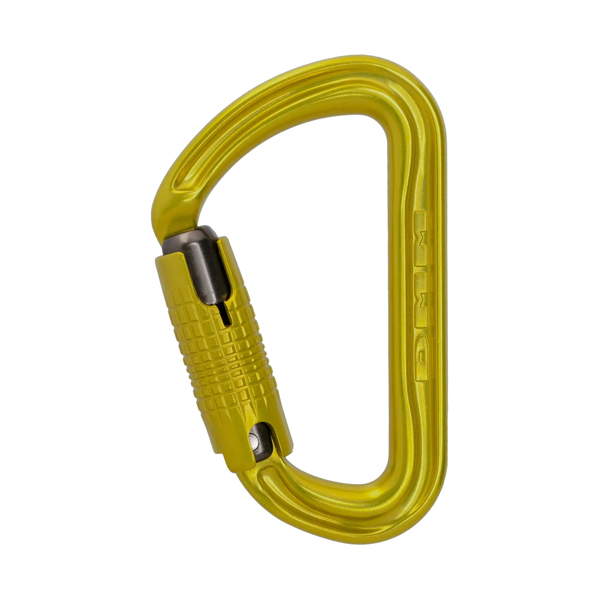 dmm-shadow-locking-karabiner-offset-d-mit-schraubverschluss image 5
