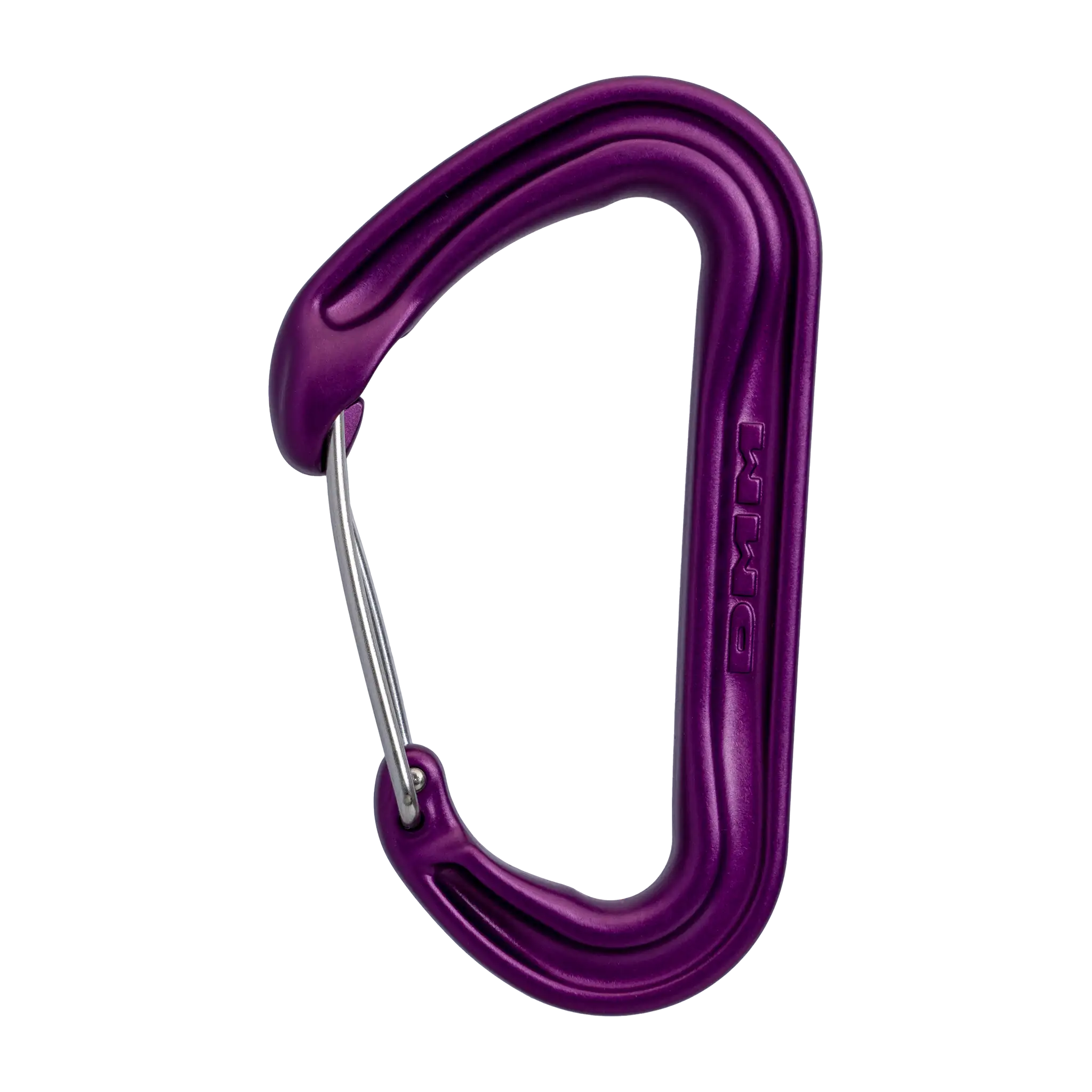 dmm-aether-schnappkarabiner-snapgate-karabiner image 1