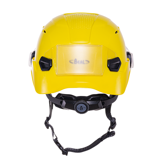 beal-quantum-kartenhalter-helm-zubeh-r image 2