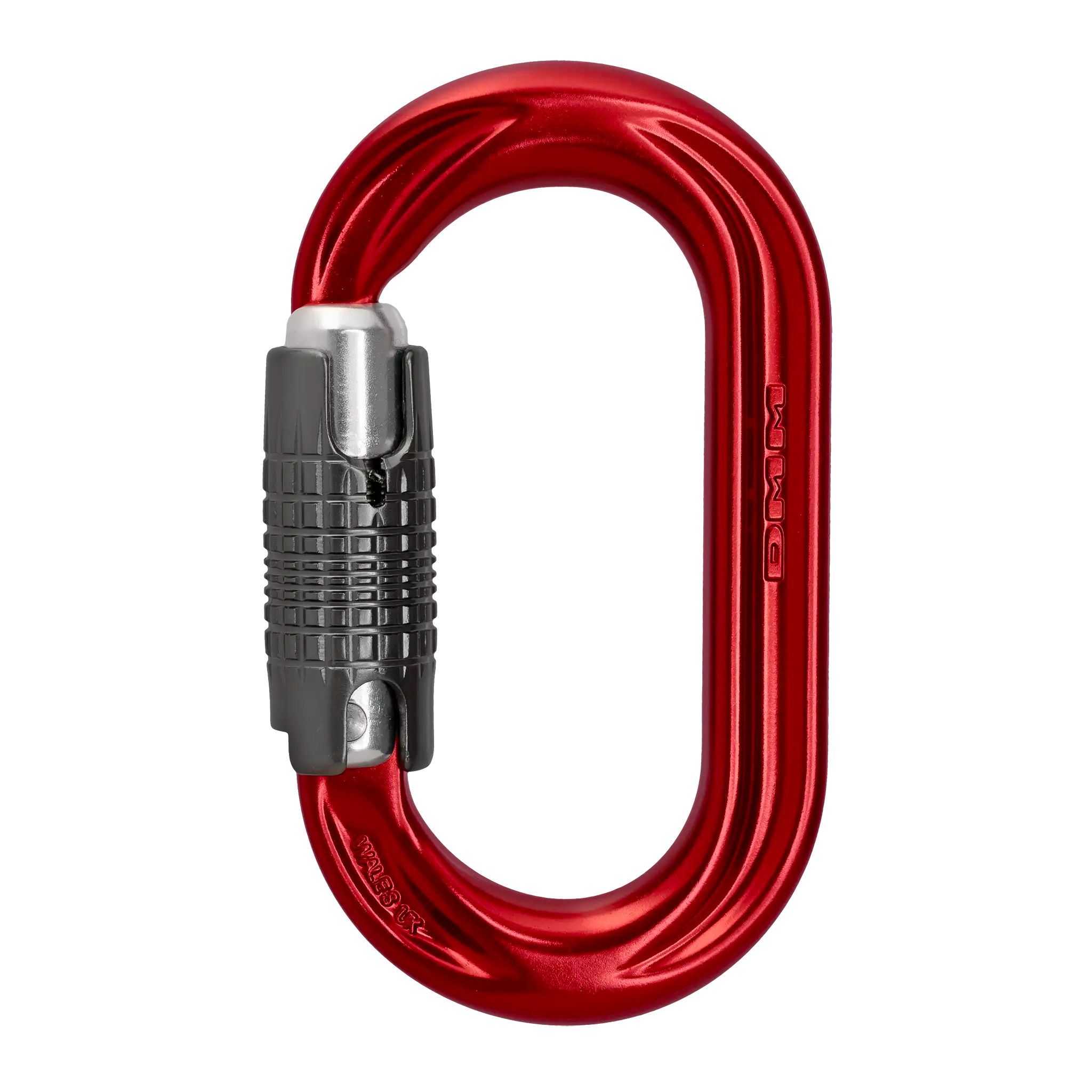 dmm-perfecto-locksafe-karabiner-kompakt-oval-screw image 6