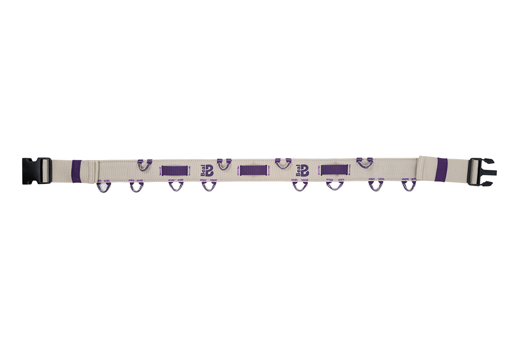 beal-tool-belt-werkzeug-haltegurt-f-r-h-he-und-industrie image 2