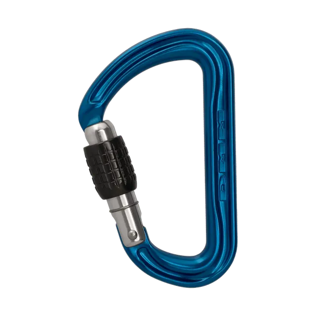 dmm-shadow-schraubkarabiner-locking image 1