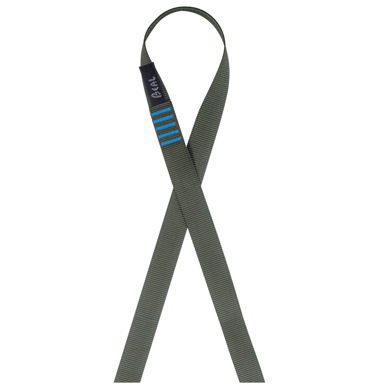 beal-flat-slings-30mm-bandschlingen-100cm-5er-pack image 4