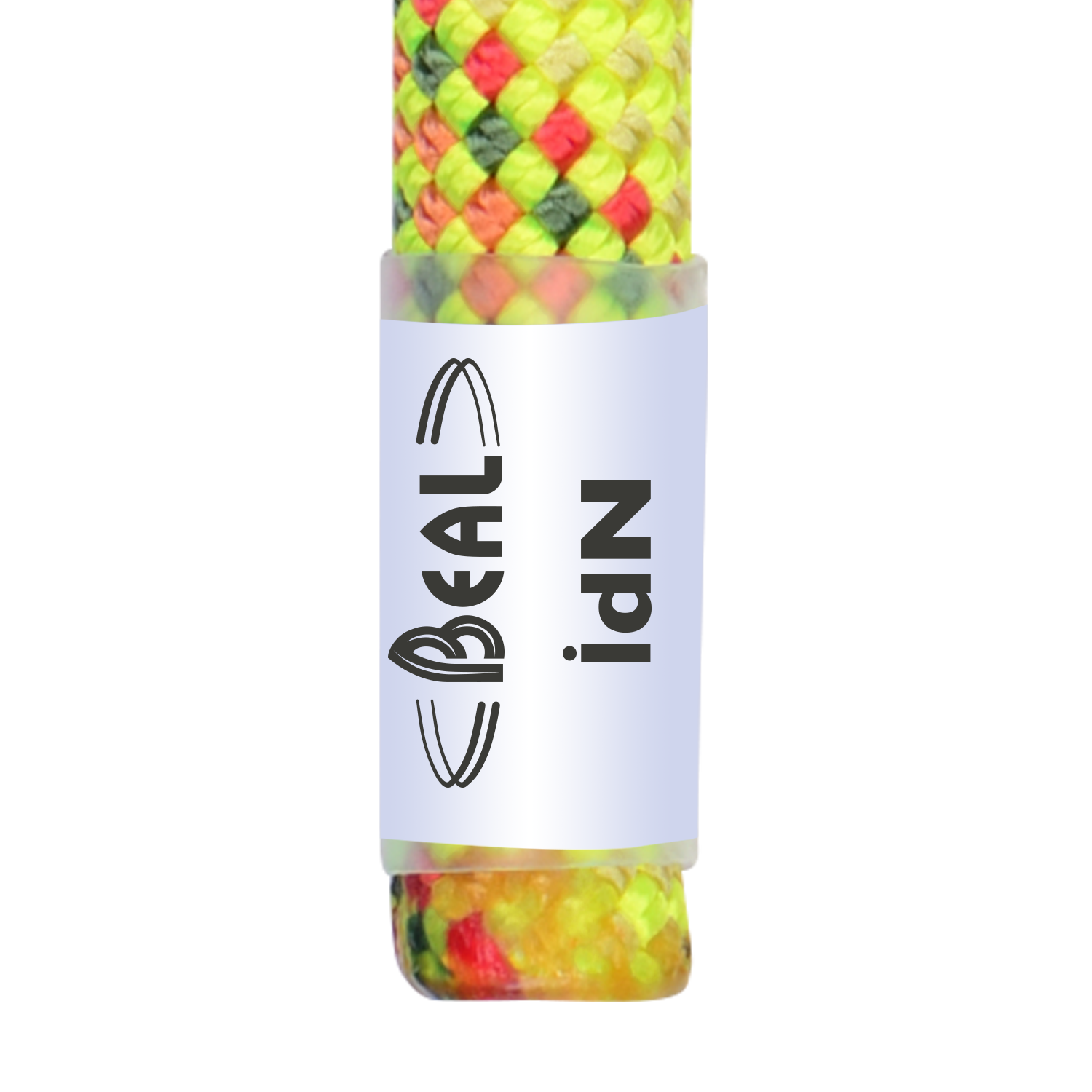 beal-antidote-10-2mm-kletterseil-einfachseil image 6