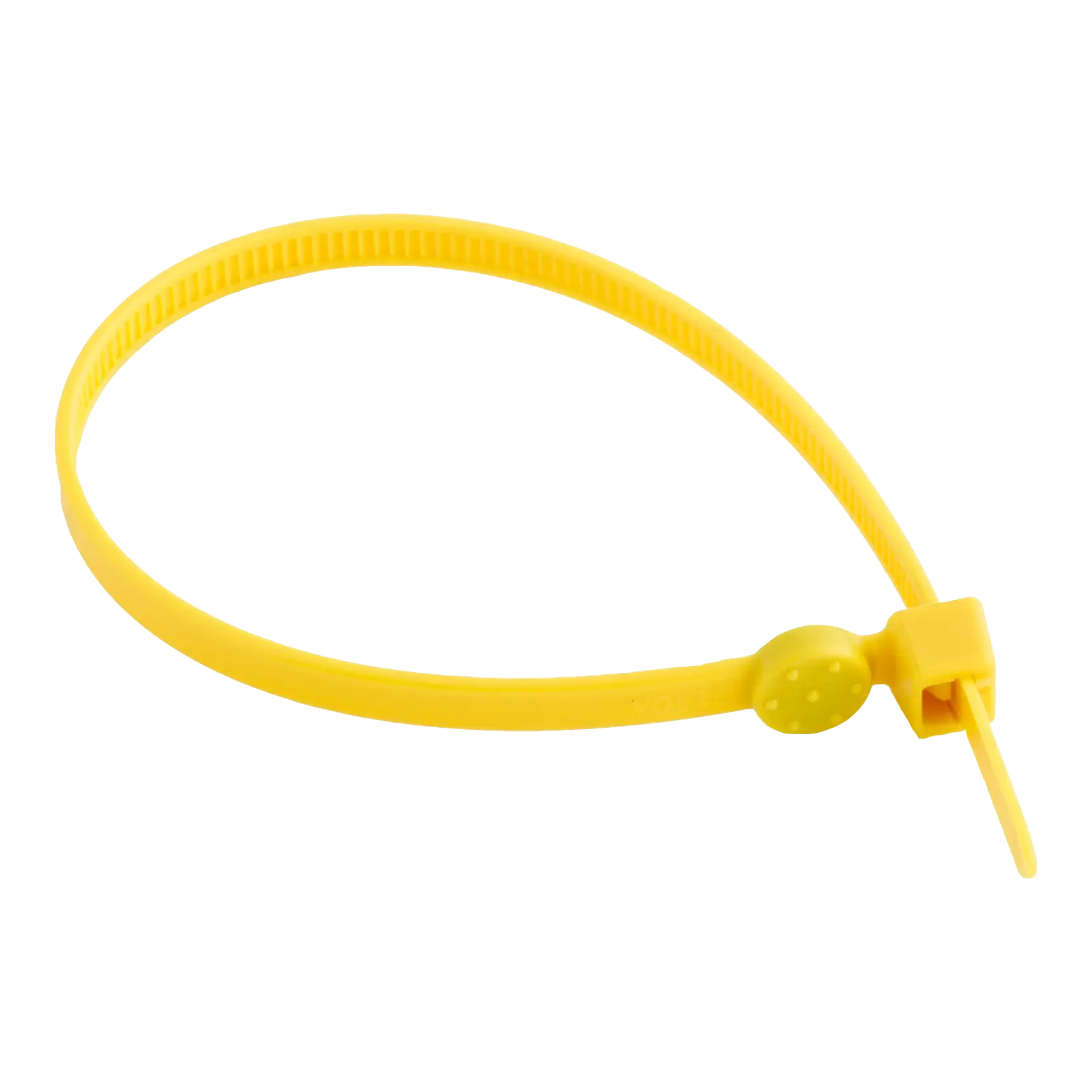 dmm-id-anh-nger-xsre-zubeh-r image 3
