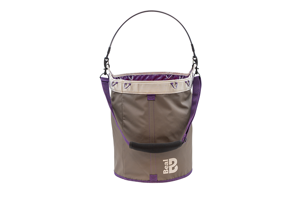 beal-genius-tool-bucket-ii-werkzeugeimer-33-liter image 1