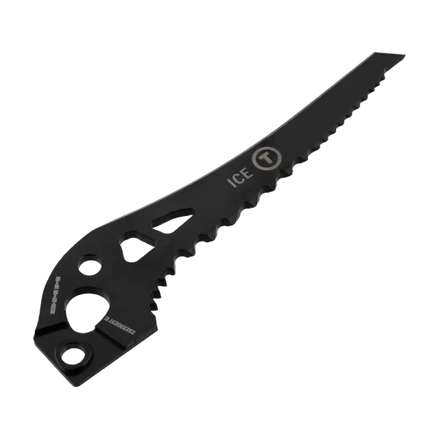 dmm-ice-tool-spares-pick-ersatzpickel image 1
