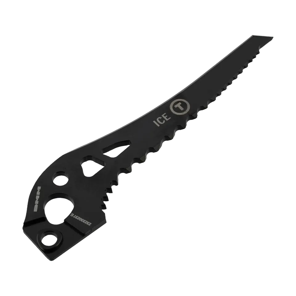 dmm-ice-tool-spares-pick-ersatzpickel image 1