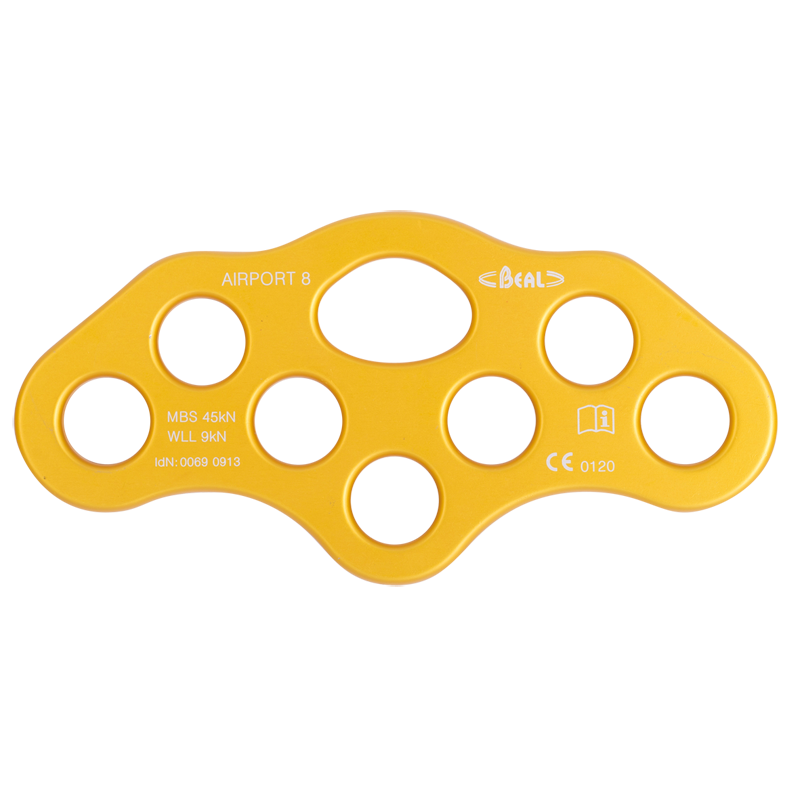 beal-airport-8-seilrolle-multiplikator image 2