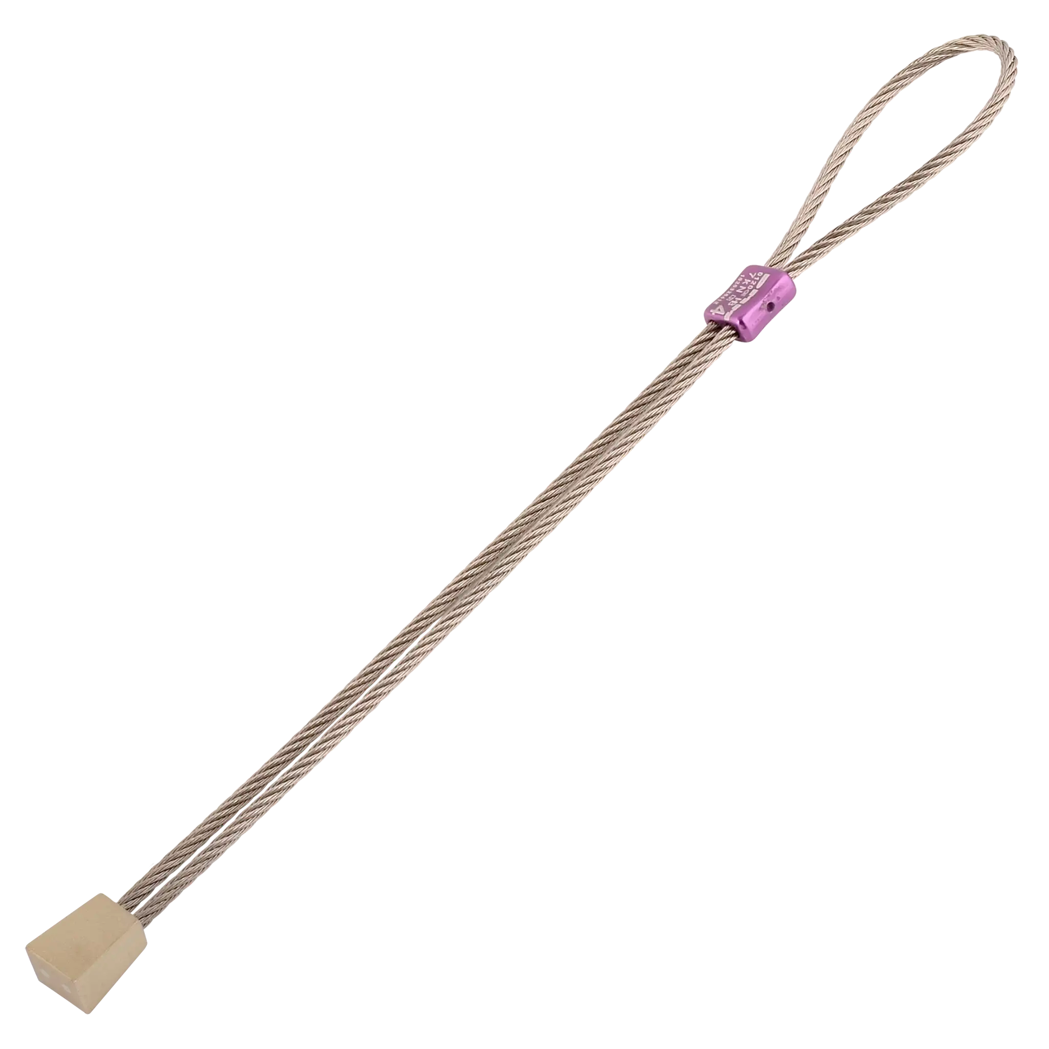 dmm-imp-brass-nuts-klemmkeile-micro-sicherung-aus-messing image 6
