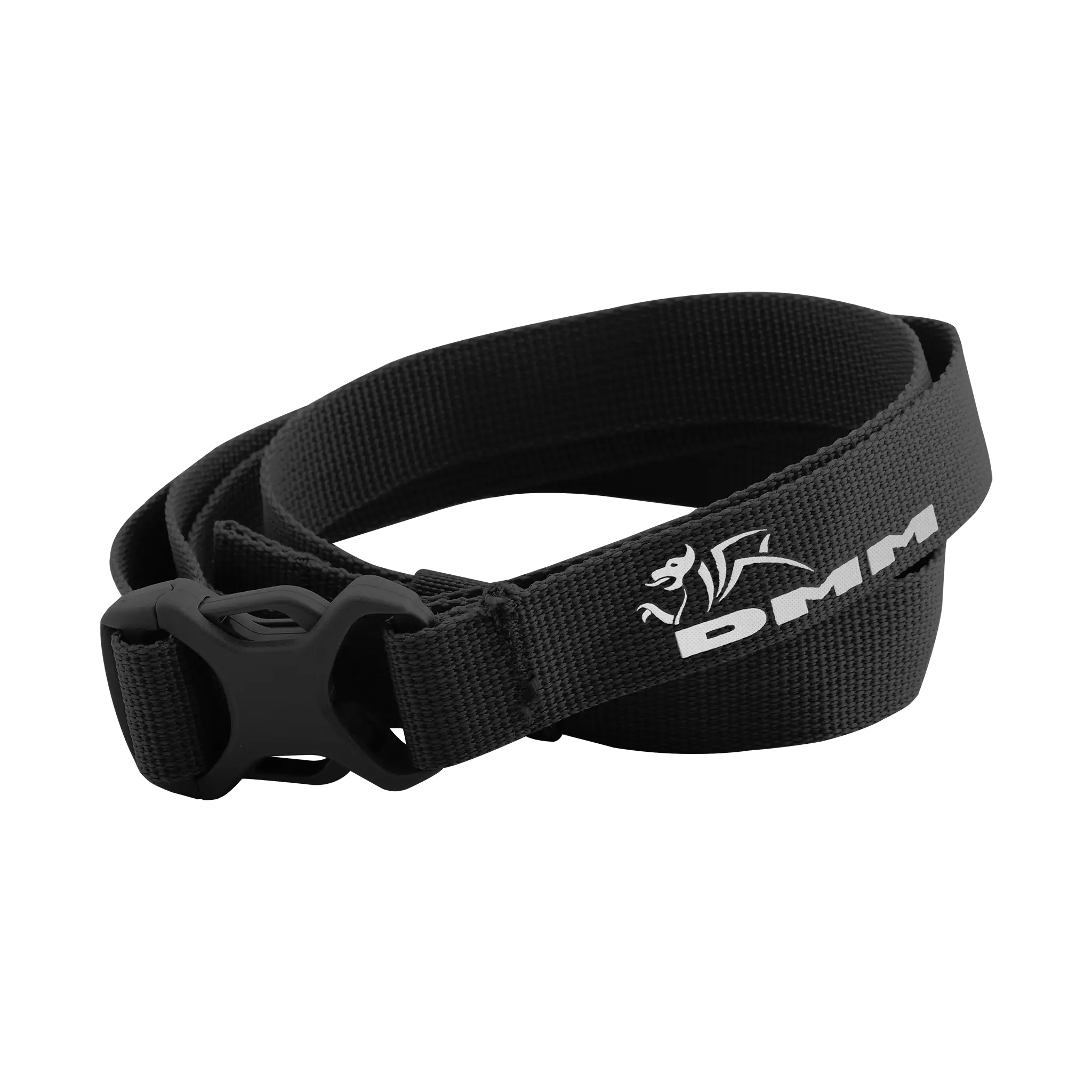 dmm-chalk-bag-belt-verstellbarer-chalkbag-g-rtel-mit-schnellverschluss image 3