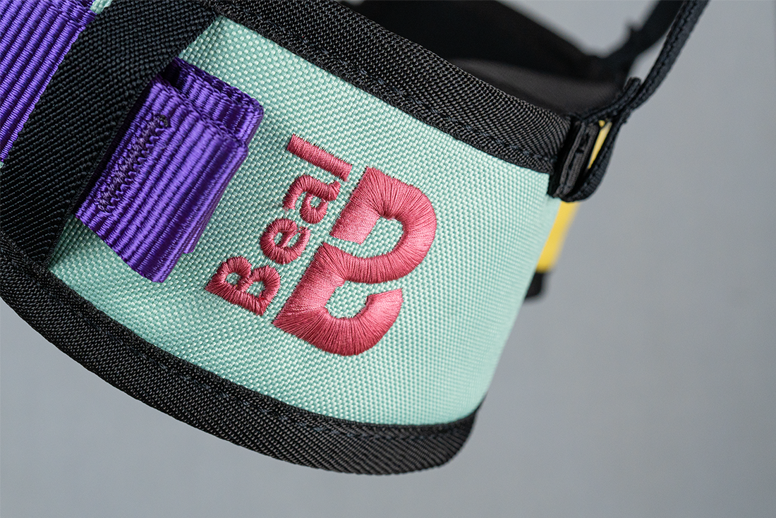 beal-aeroteam-iv-melrose-89-klettergurt-universal-xs-xl image 4