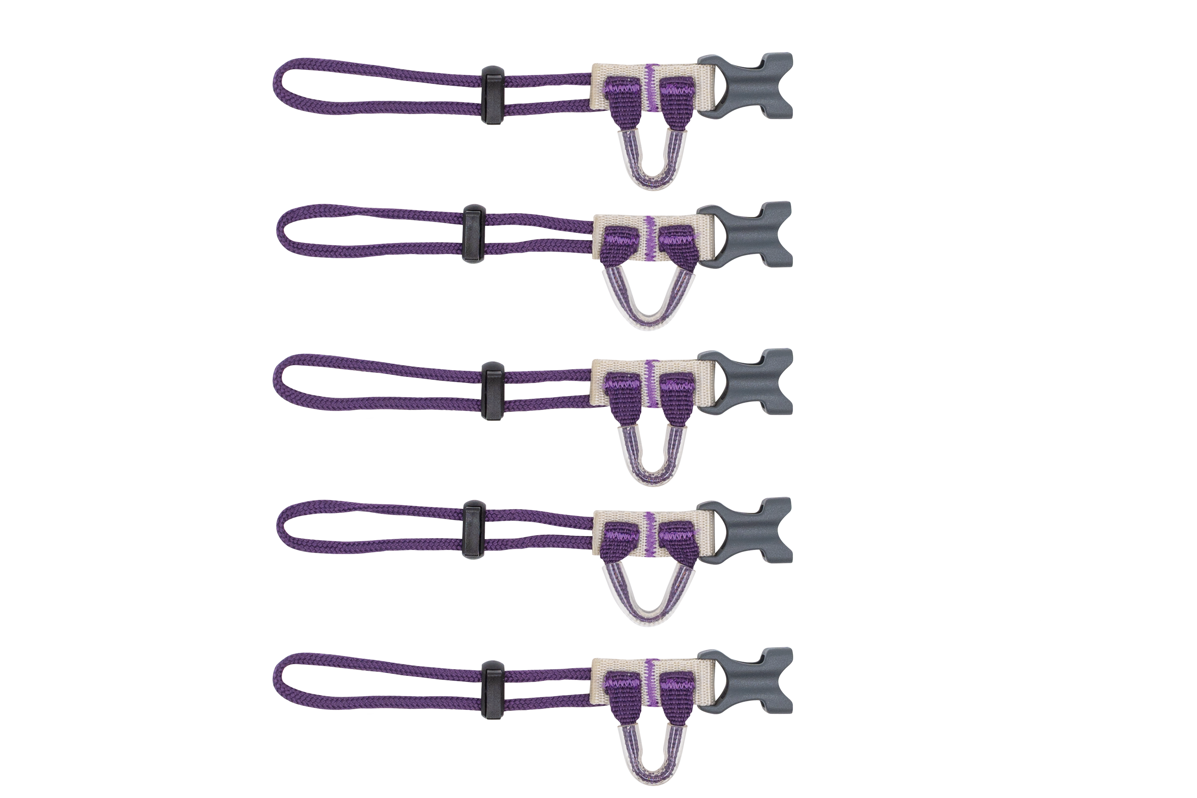 beal-leash-extensions-werkzeug-sicherungsset-f-r-air-leash image 1