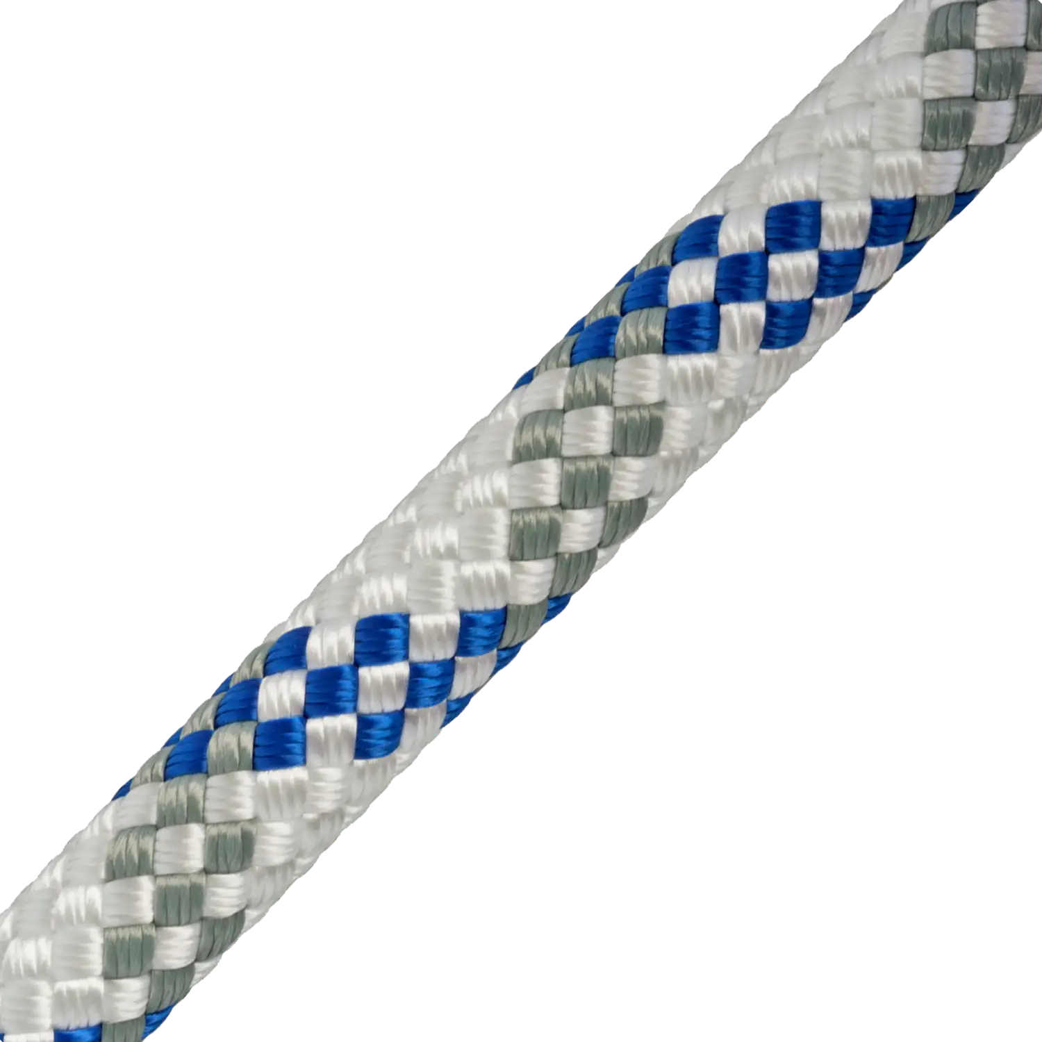 dmm-worksafe-11-mm-statikseil-f-r-seilzugang image 1