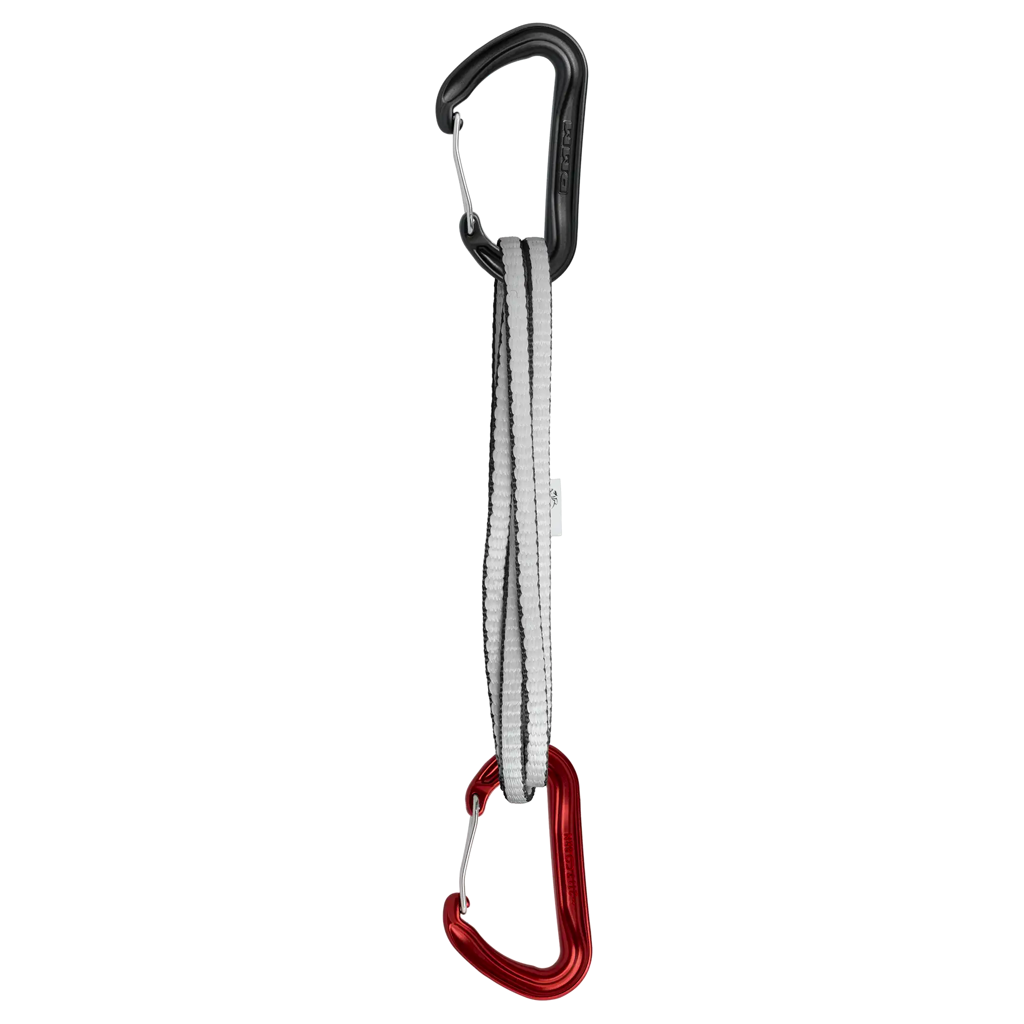 dmm-phantom-wire-express-set-drahtschnapper image 7