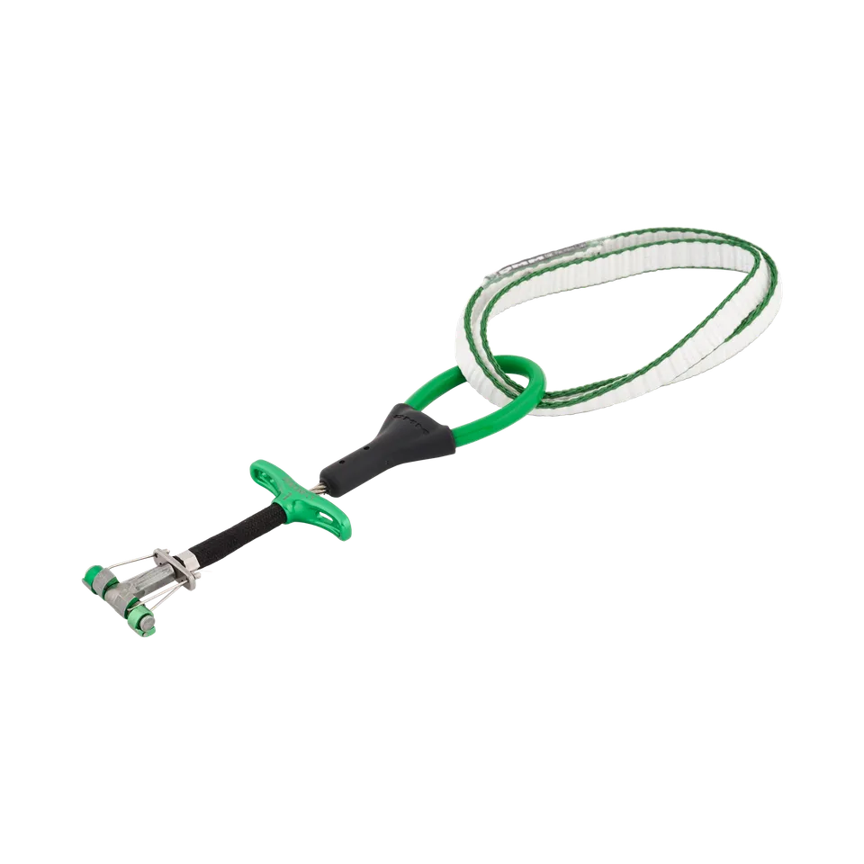 dmm-dragonfly-micro-klemmger-t-cam image 1