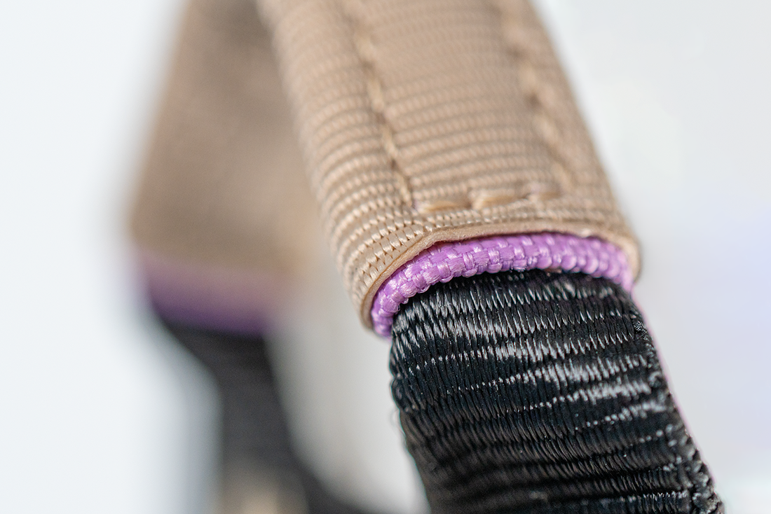 beal-aerolite-klettergurt-melrose-89-collection image 3