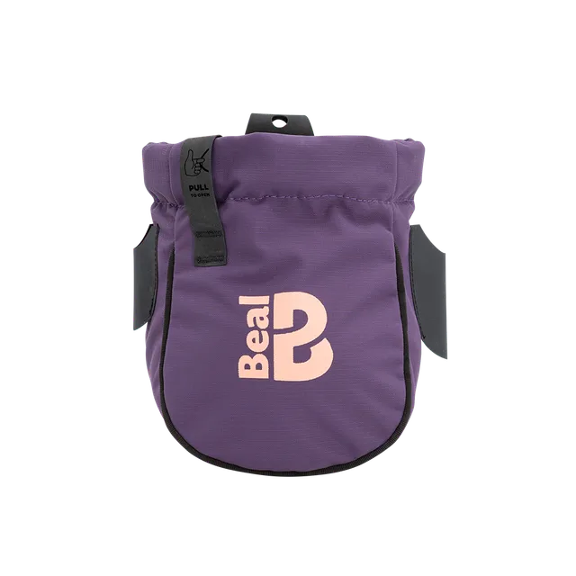 beal-maxi-clic-clac-chalkbag-magnesiabeutel image 1