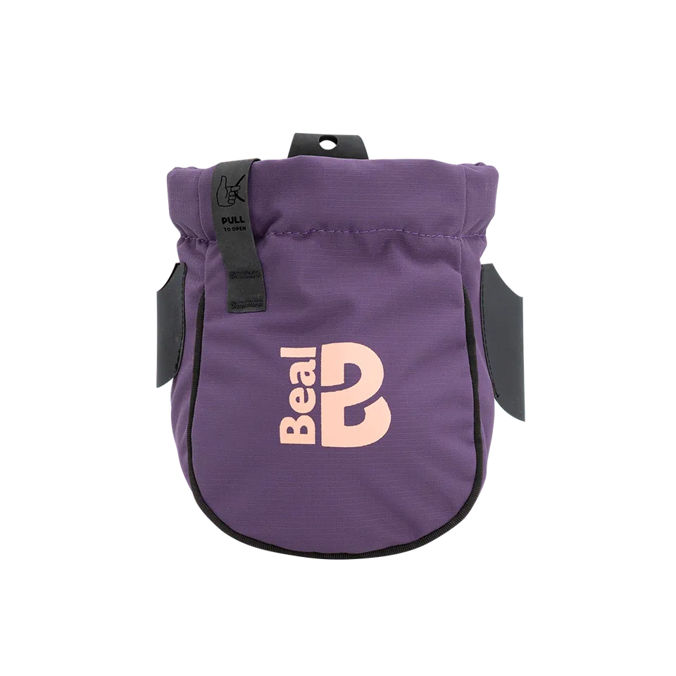 beal-maxi-clic-clac-chalkbag-magnesiabeutel image 1