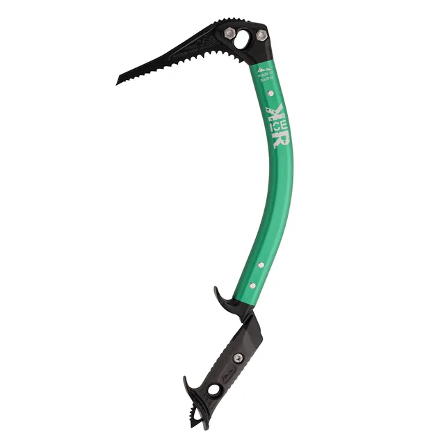 austrialpin-k-ice-r-eisger-t-50cm-mit-eisklinge image 1