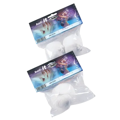 beal-ball-it-2x35g-chalk-balls-magnesia-kletterkreide image 1