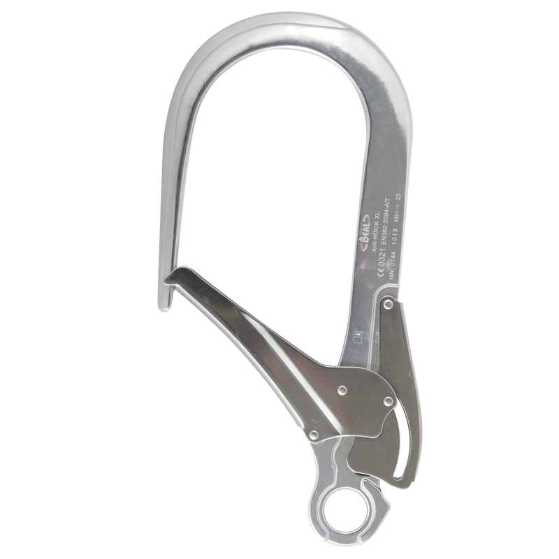 beal-air-hook-xl-ger-sthaken-110-mm image 1