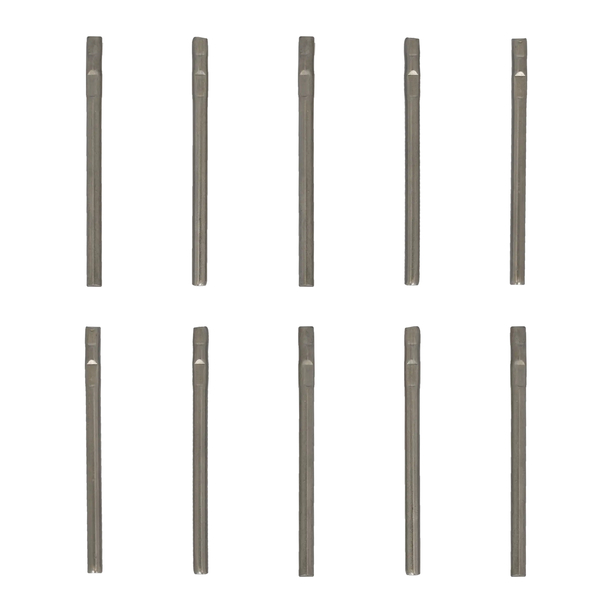 dmm-connector-pin-spares-karabiner-bolzen-10er-pack image 3