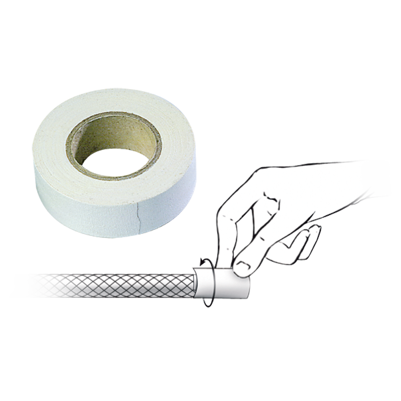 beal-rope-tape-10m-seilband-markierungsband image 1