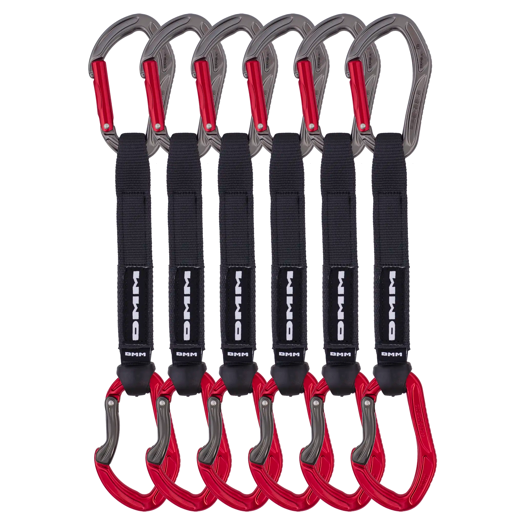 dmm-alpha-sport-expressschlingen-set-custom-text image 6