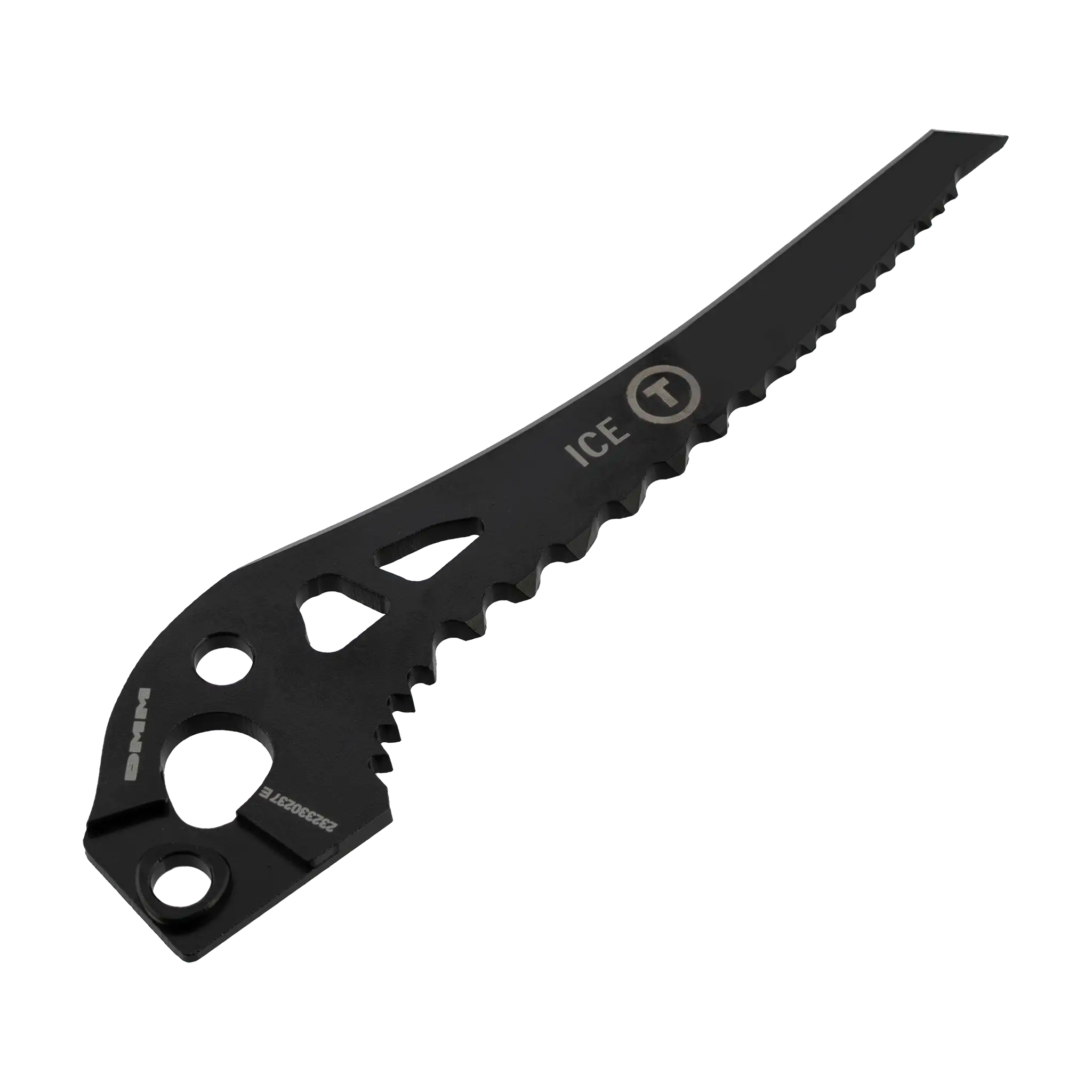dmm-ice-tool-spares-pick-ersatzpickel image 1