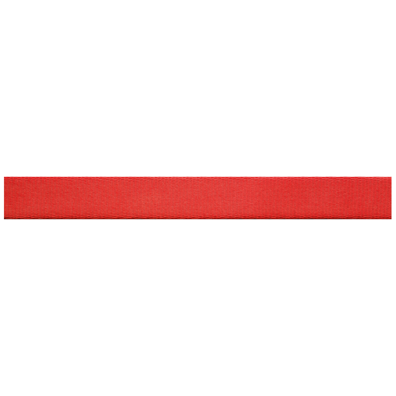 beal-tubular-tape-16-mm-american-type-schlauchbandschlinge image 3