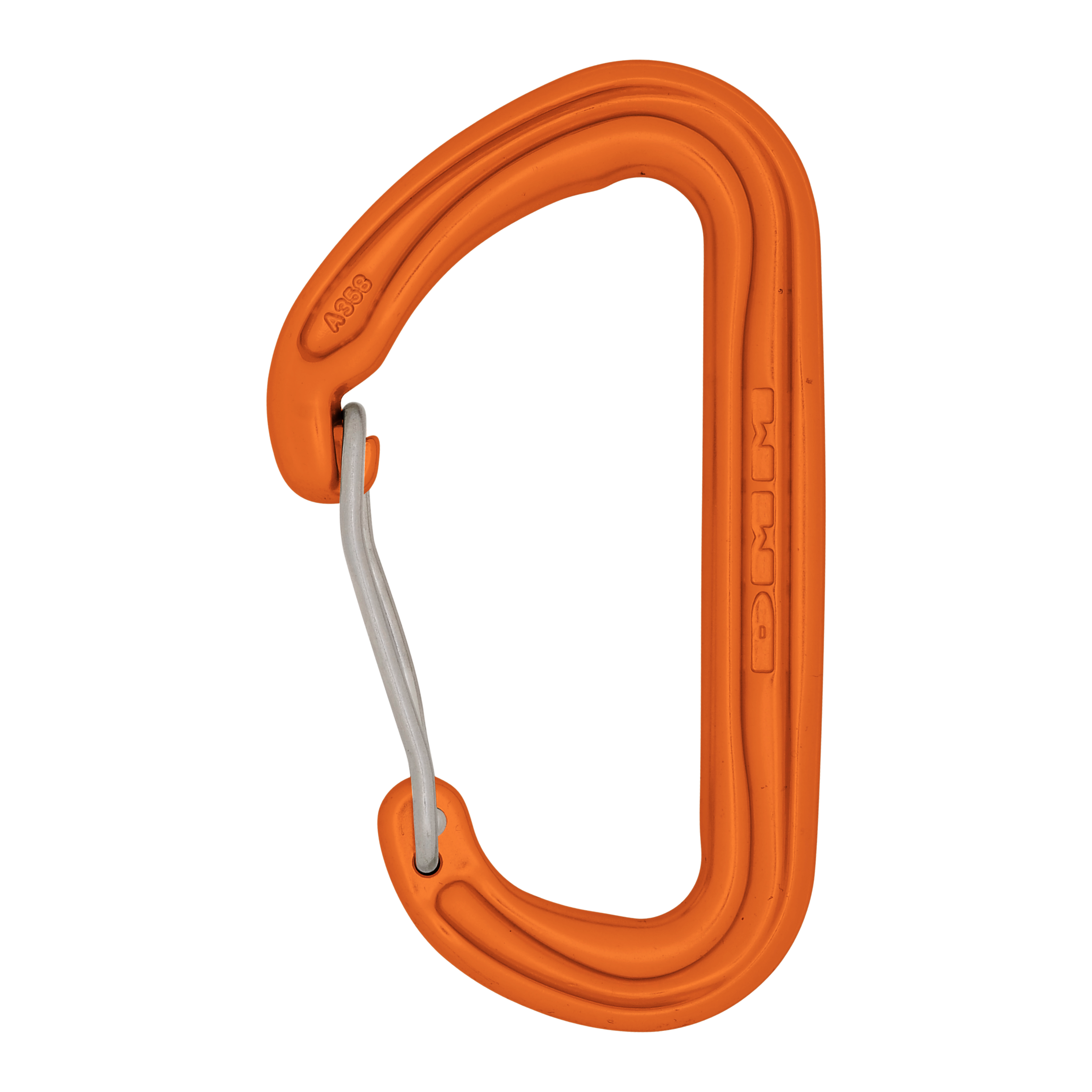 dmm-spectre-2-snapgate-karabiner-leicht image 3