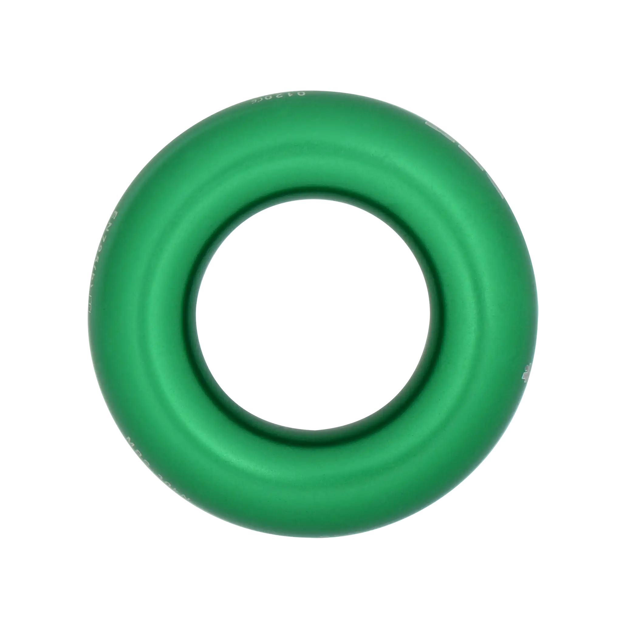 dmm-anchor-rings-verbindungsring image 1