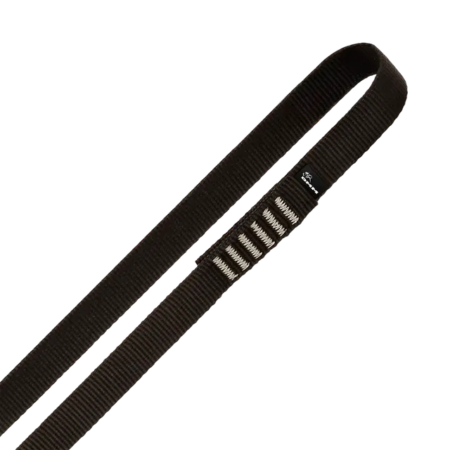 dmm-nylon-26mm-bandschlinge image 1