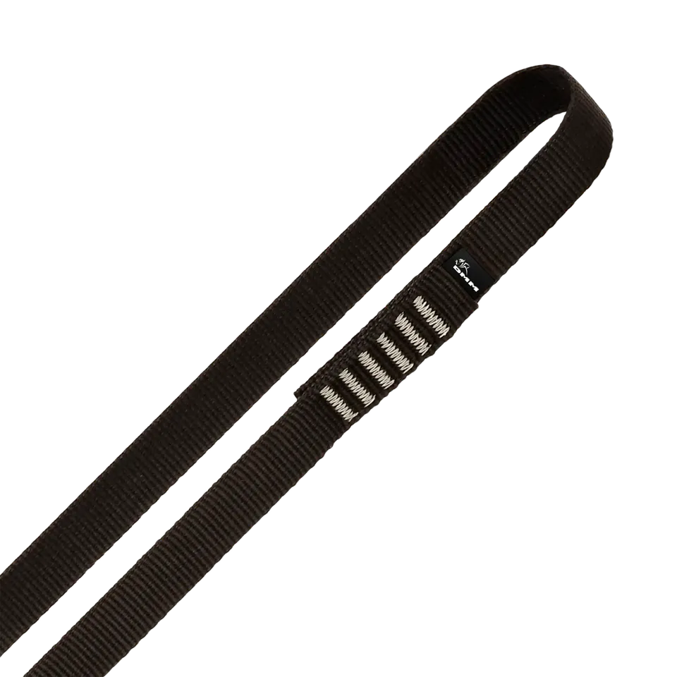 dmm-nylon-26mm-bandschlinge image 1