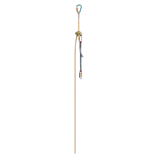 beal-air-kit-11mm-komplett-set-mitlaufendes-auffangger-t image 1