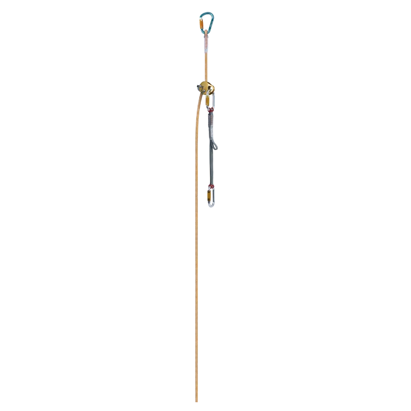 beal-air-kit-11mm-komplett-set-mitlaufendes-auffangger-t image 1