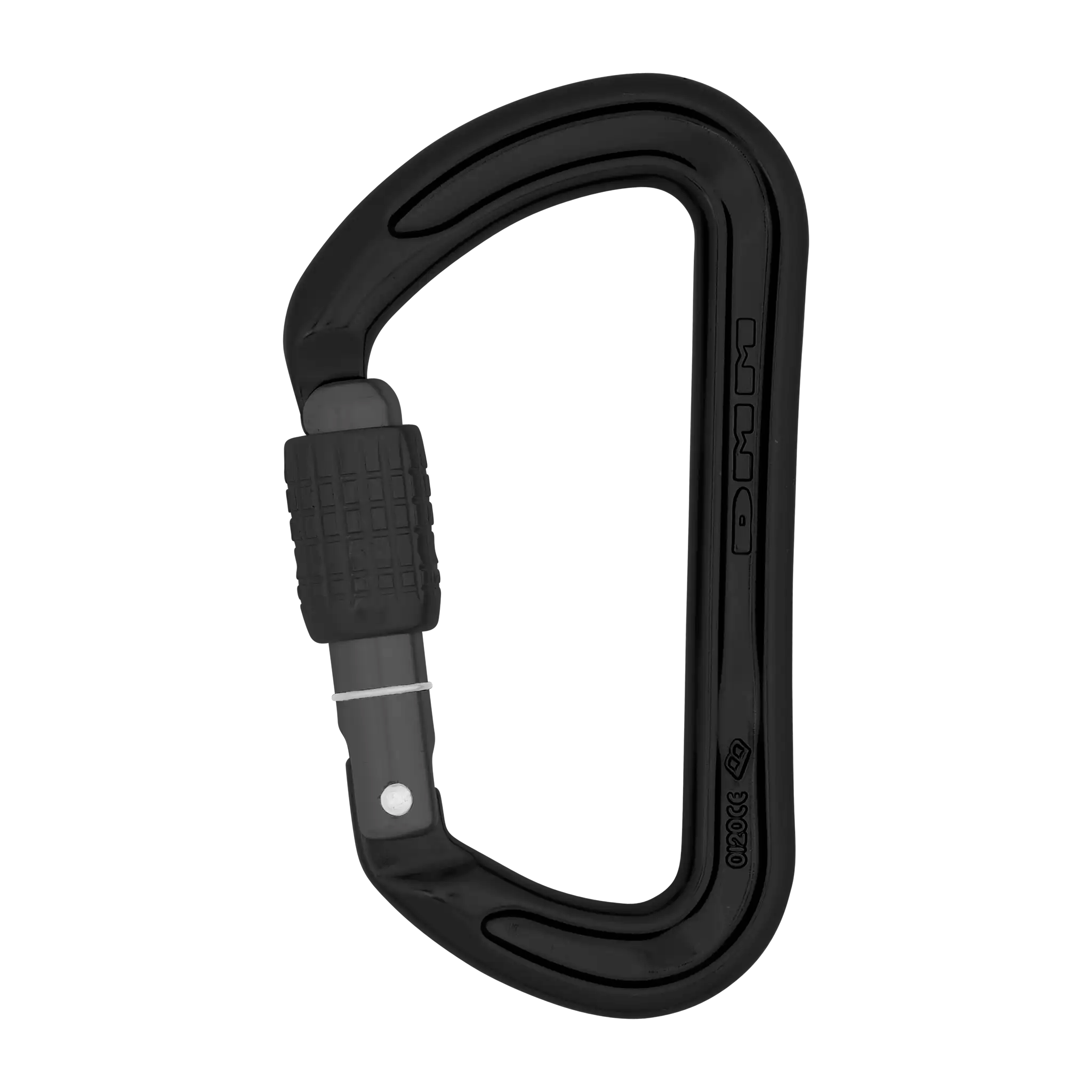 dmm-zodiac-offset-d-karabiner-schrauber-32kn image 5
