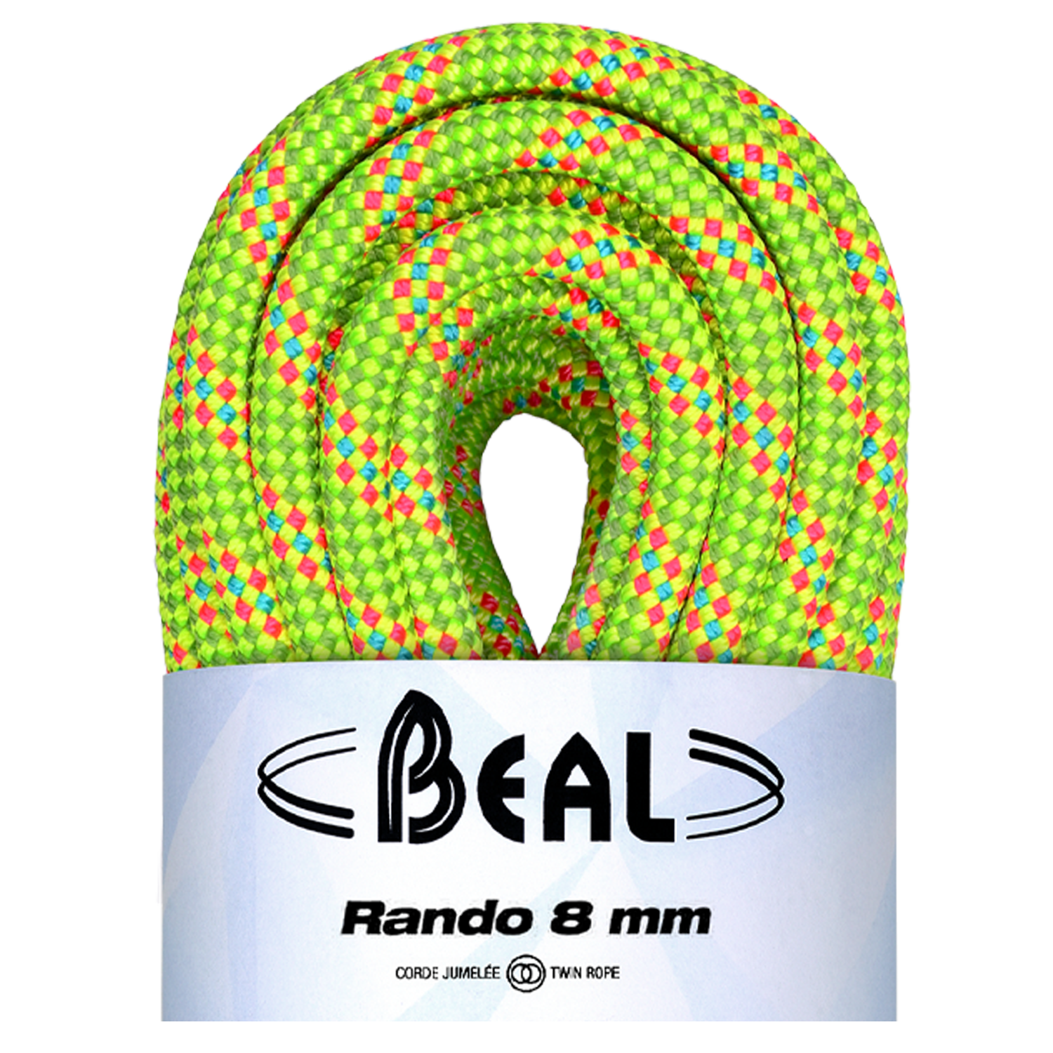 beal-rando-8mm-golden-dry-dynamikseil image 7