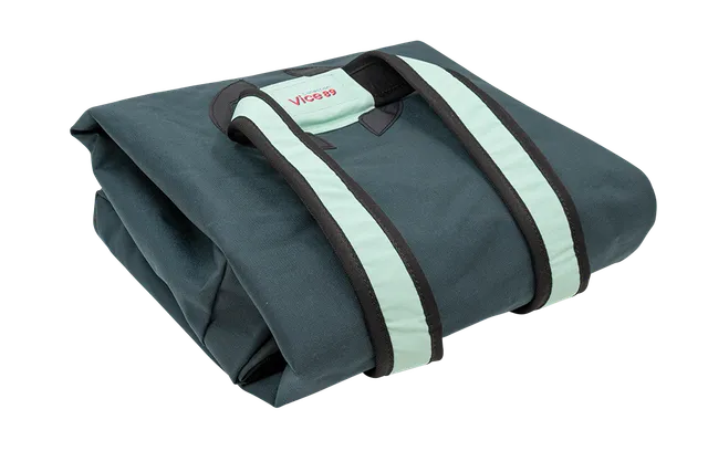 beal-housse-triple-air-light-ersatzh-lle-f-r-crashpad image 1